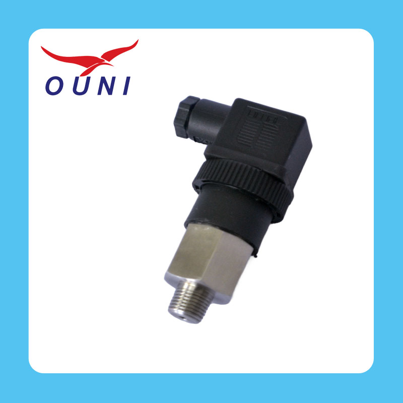 廠家直銷ouni歐尼QGP-X1圖片