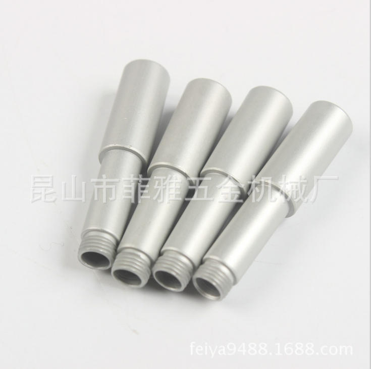 陽極cnc加工圖片/陽極cnc加工樣板圖 (3)