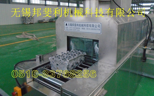 缸體缸蓋清洗機(jī)圖片/缸體缸蓋清洗機(jī)樣板圖 (3)