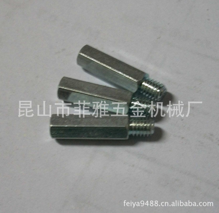 陰陽螺柱圖片/陰陽螺柱樣板圖 (3)