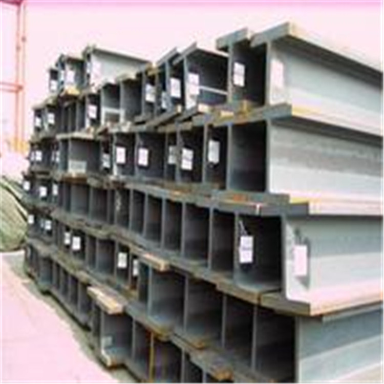 H型鋼圖片/H型鋼樣板圖 (4)