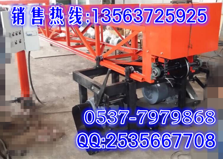 馬路高速刻紋機(jī) 路面刻紋機(jī)