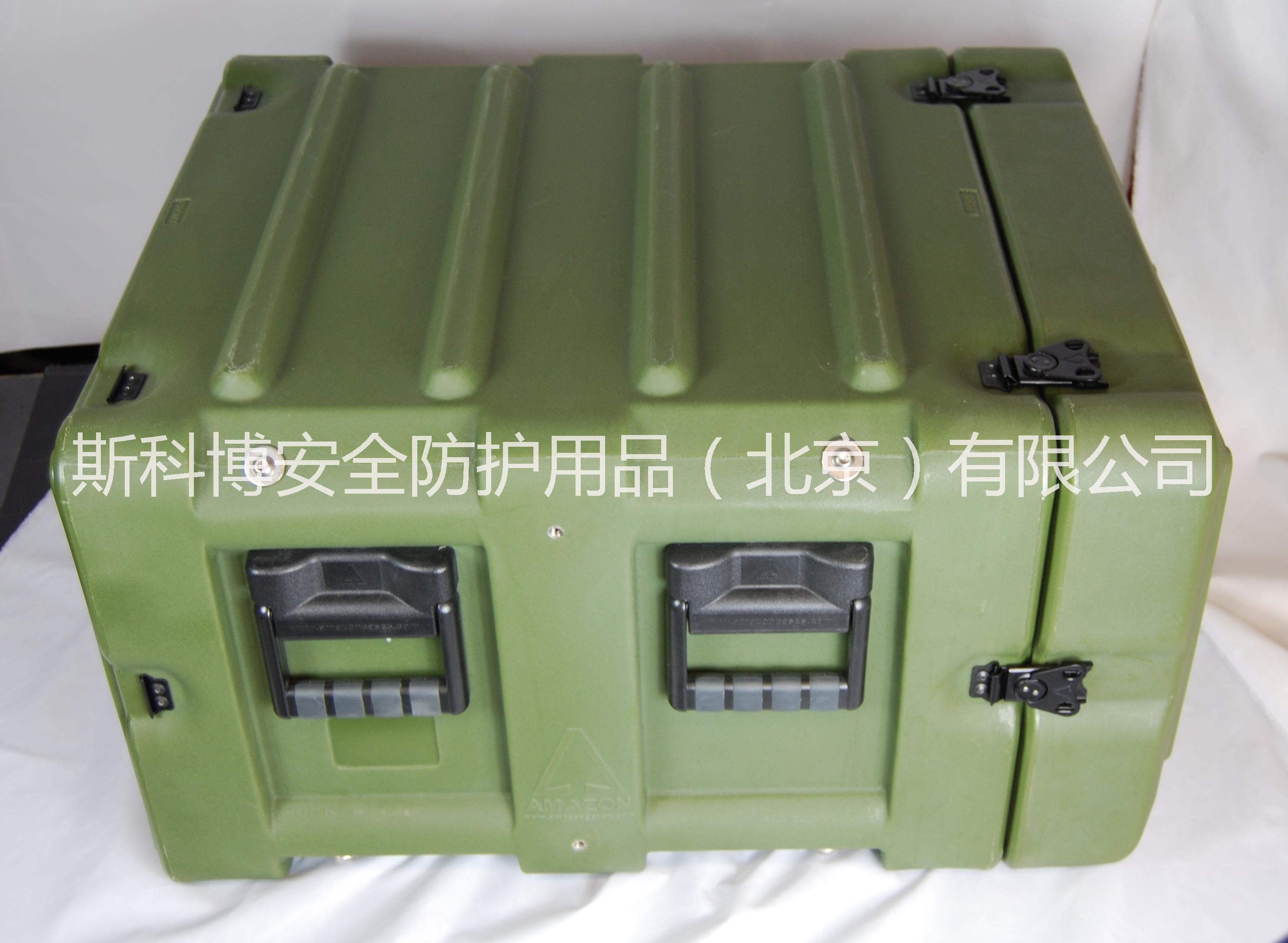 防護(hù)箱圖片/防護(hù)箱樣板圖 (1)
