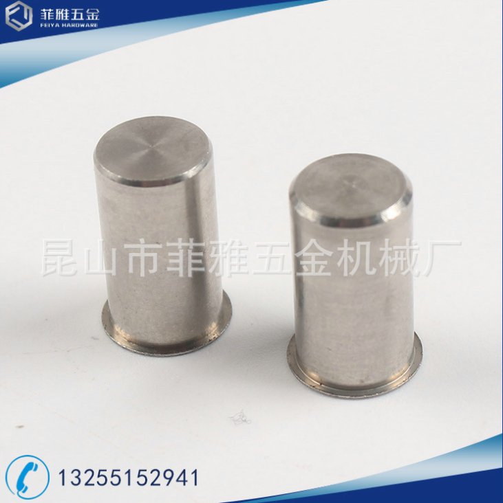 專業(yè)供應(yīng) 非標(biāo)不銹鋼螺母直銷 異形螺母批發(fā) 高精密度螺母供應(yīng)