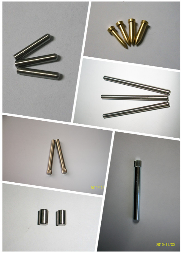 非標(biāo)螺絲圖片/非標(biāo)螺絲樣板圖 (2)