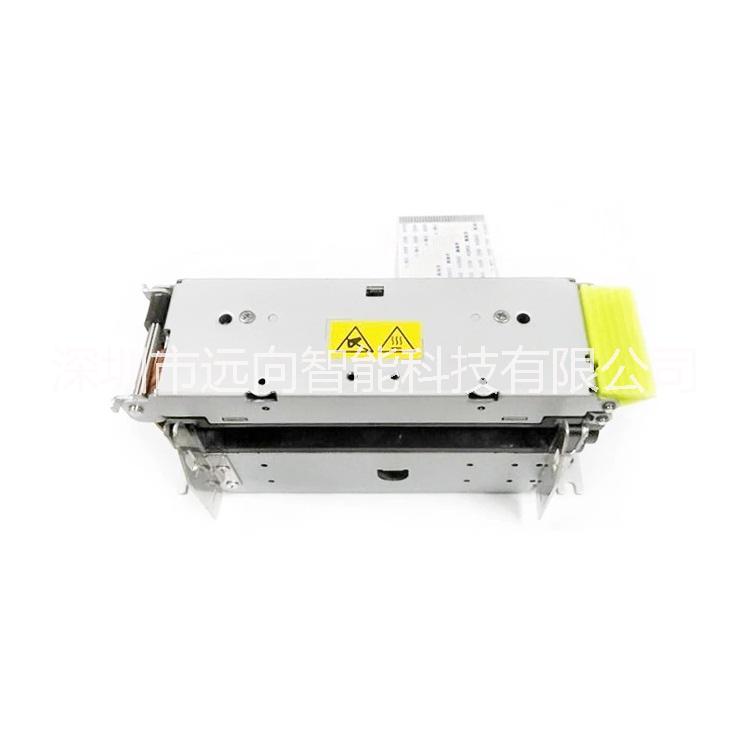 熱敏打印機圖片/熱敏打印機樣板圖 (3)