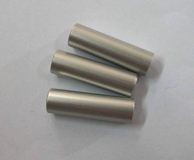 陽(yáng)極鋁螺母圖片/陽(yáng)極鋁螺母樣板圖 (3)