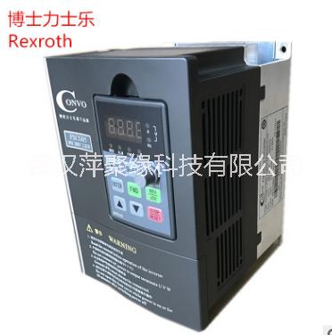 *變頻器*觸摸屏武漢維修