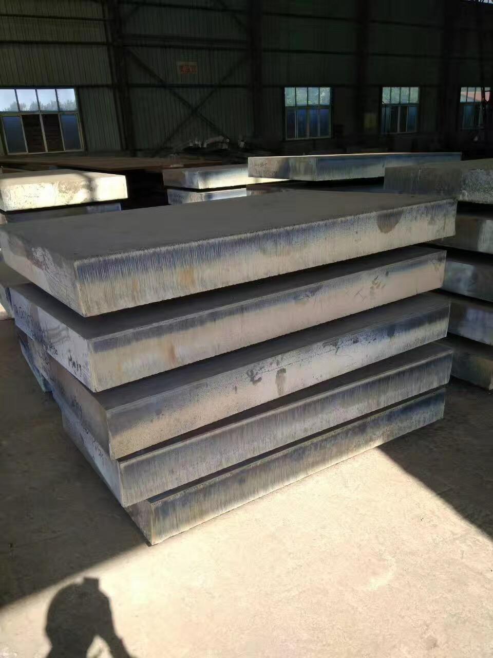 中厚鋼板圖片/中厚鋼板樣板圖 (2)