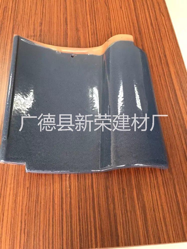 格雷特s瓦供应格雷特s瓦、安徽格雷特s瓦生产厂家、安徽格雷特s瓦规格