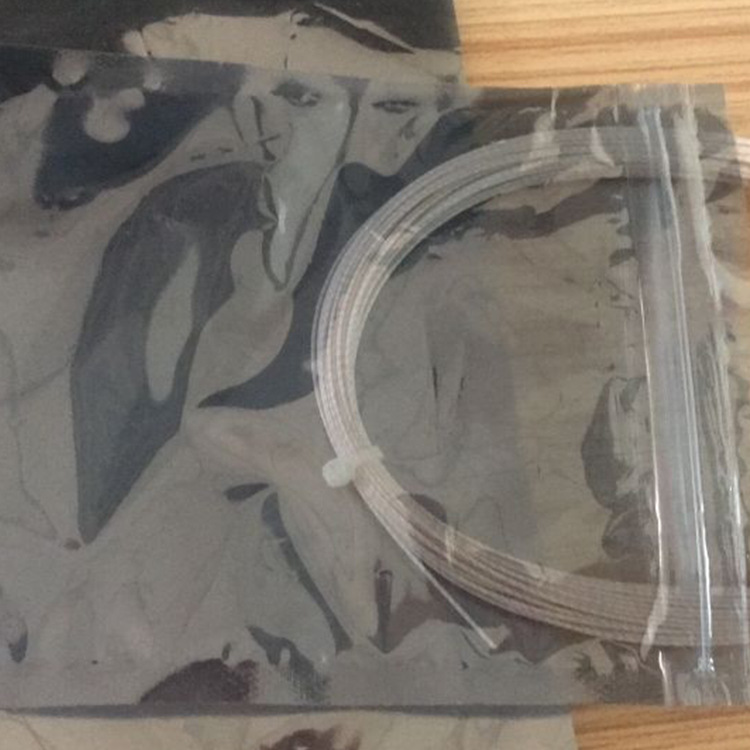 半透明自封袋圖片/半透明自封袋樣板圖 (2)