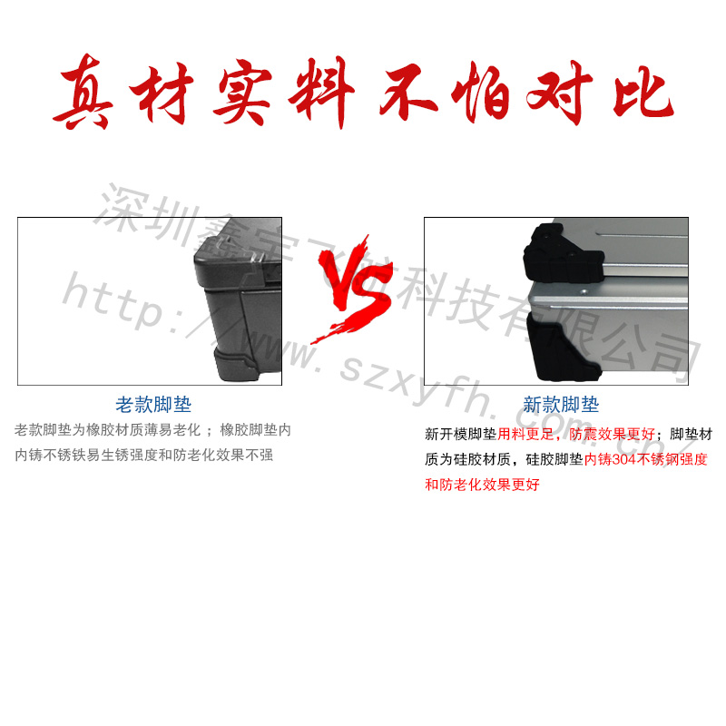 15.6寸超薄便攜式工業(yè)便攜機機圖片/15.6寸超薄便攜式工業(yè)便攜機機樣板圖 (3)