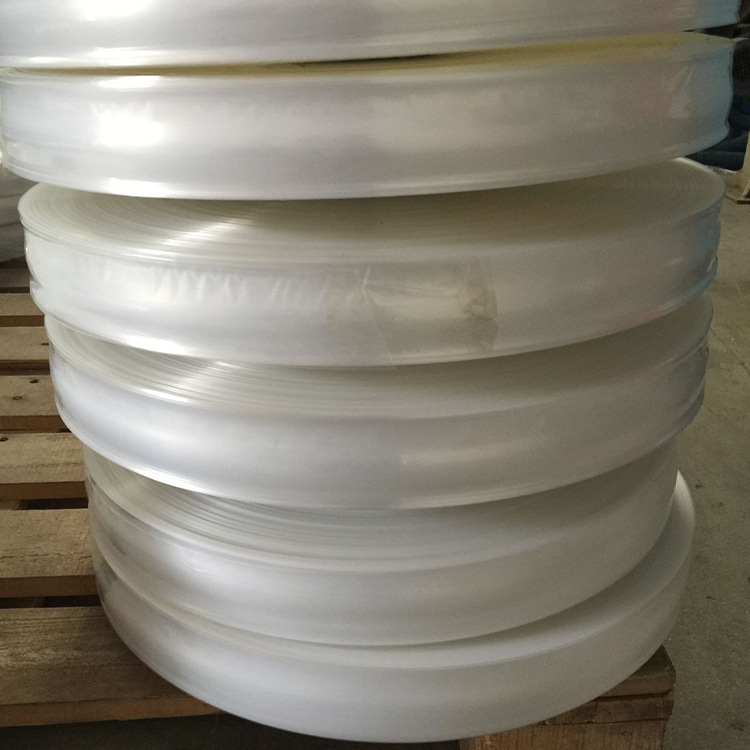 PE基材卷包裝袋圖片/PE基材卷包裝袋樣板圖 (2)