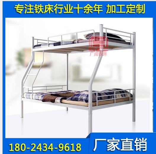 白色右爬梯下鋪圖片/白色右爬梯下鋪樣板圖 (3)