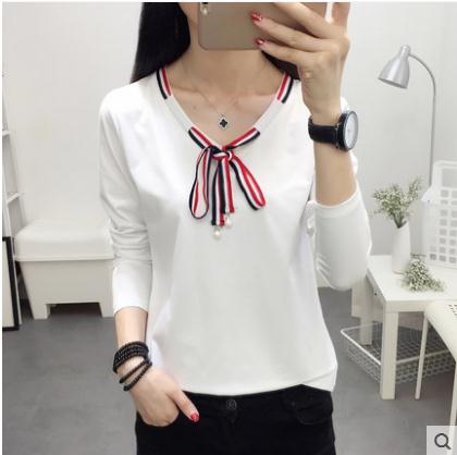 百搭潮學(xué)生上衣圖片/百搭潮學(xué)生上衣樣板圖 (2)