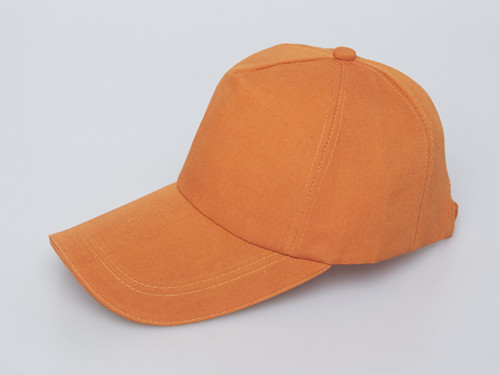 廣告帽子圖片/廣告帽子樣板圖 (2)