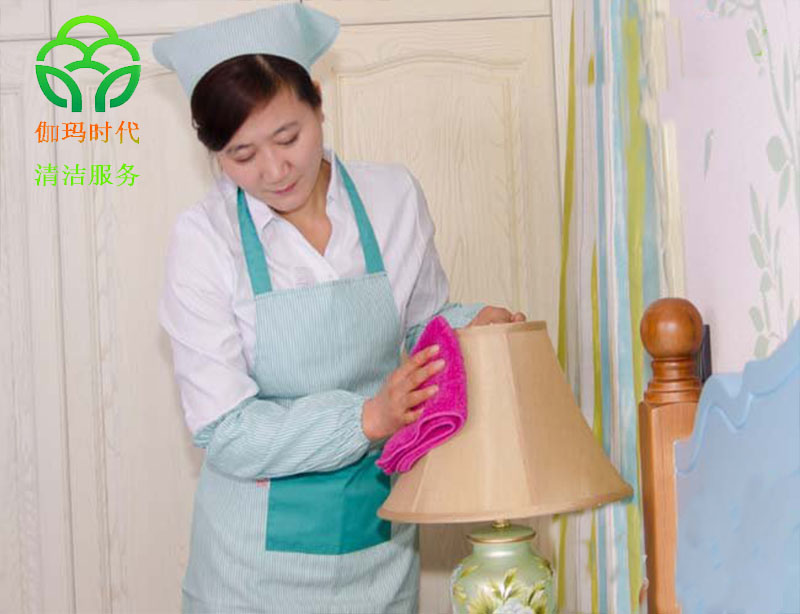 北京開(kāi)荒保潔圖片/北京開(kāi)荒保潔樣板圖 (4)