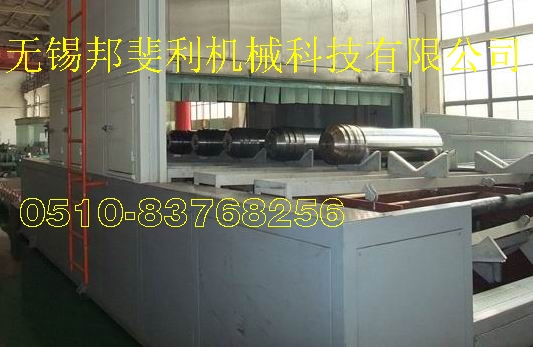 支架清洗機(jī)圖片/支架清洗機(jī)樣板圖 (3)