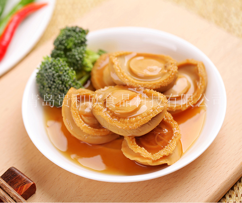 耐高溫去腥粉 去肉腥味 豆腥味 魚腥味 蛋腥味等調(diào)料 青島貴和欣食品科技有限公司圖片/耐高溫去腥粉 去肉腥味 豆腥味 魚腥味 蛋腥味等調(diào)料 青島貴和欣食品科技有限公司樣板圖 (3)