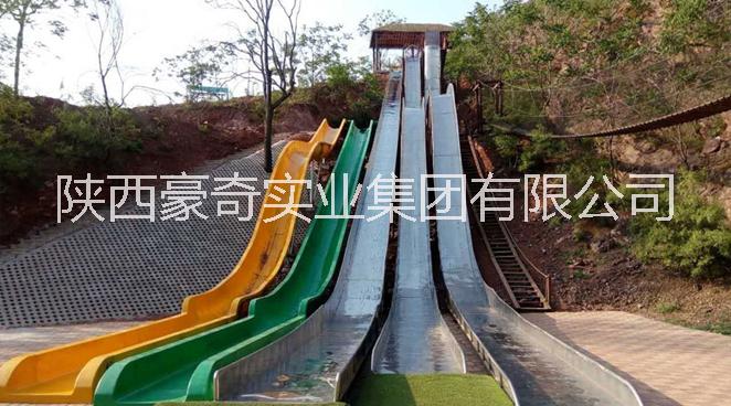 淘氣堡兒童樂園圖片/淘氣堡兒童樂園樣板圖 (2)