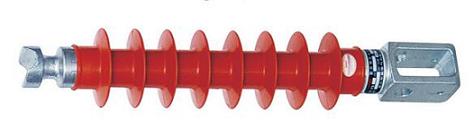 生產(chǎn)銷售FS-10/5復(fù)合橫擔絕緣子廠家河北誠泰電力