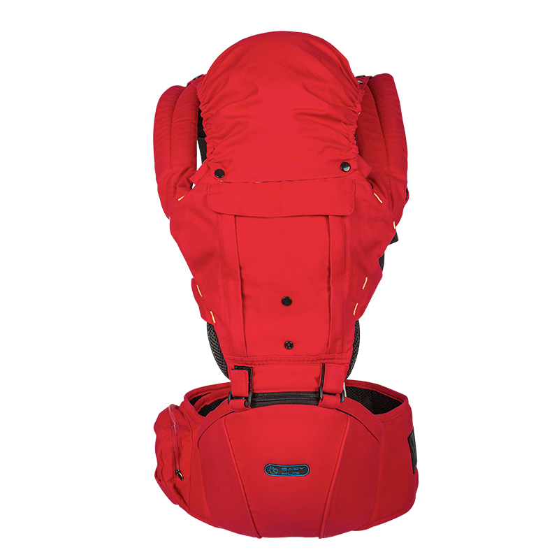 嬰兒背帶定做廠家,嬰兒背帶生產(chǎn)廠家,寶寶背帶定制