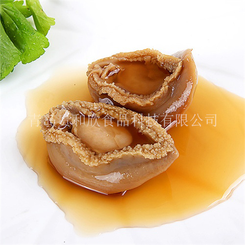 耐高溫去腥粉 去肉腥味 豆腥味 魚腥味 蛋腥味等調(diào)料 青島貴和欣食品科技有限公司圖片/耐高溫去腥粉 去肉腥味 豆腥味 魚腥味 蛋腥味等調(diào)料 青島貴和欣食品科技有限公司樣板圖 (2)