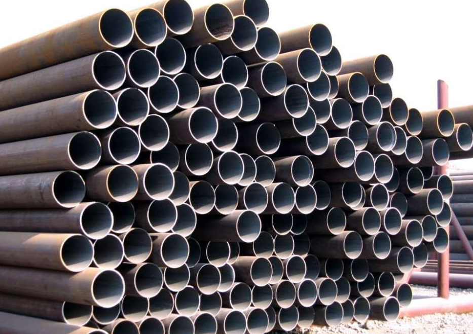 山東精密鋼管廠圖片/山東精密鋼管廠樣板圖 (1)