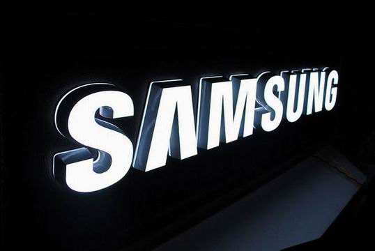 迷你字圖片/迷你字樣板圖 (4)