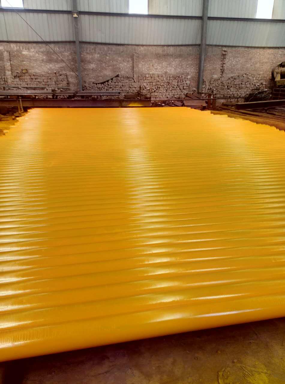 螺旋焊接鋼圖片/螺旋焊接鋼樣板圖 (3)