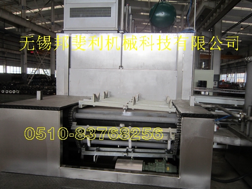 支架清洗機(jī)圖片/支架清洗機(jī)樣板圖 (4)
