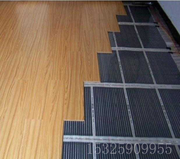 節(jié)能電熱膜圖片/節(jié)能電熱膜樣板圖 (2)