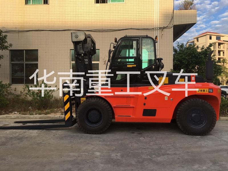 3噸叉車圖片/3噸叉車樣板圖 (2)