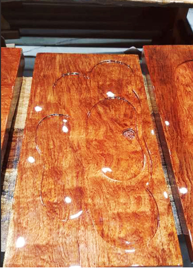 供應巴花小茶盤批發(fā)價格廠家直銷供應商現(xiàn)貨