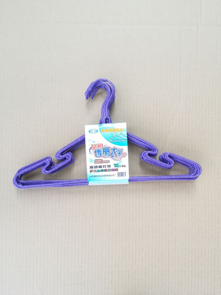 童衣架圖片/童衣架樣板圖 (2)