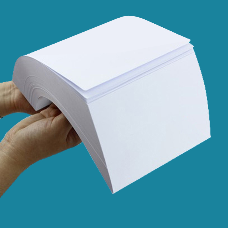 供應(yīng)空白憑證紙圖片/供應(yīng)空白憑證紙樣板圖 (2)