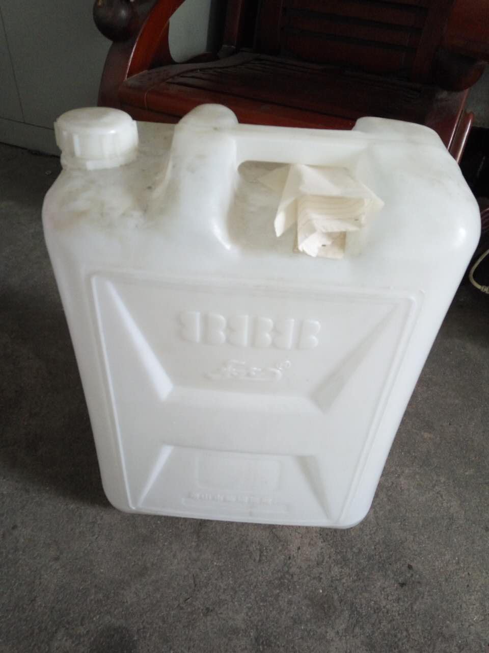 羥丙基圖片/羥丙基樣板圖 (4)