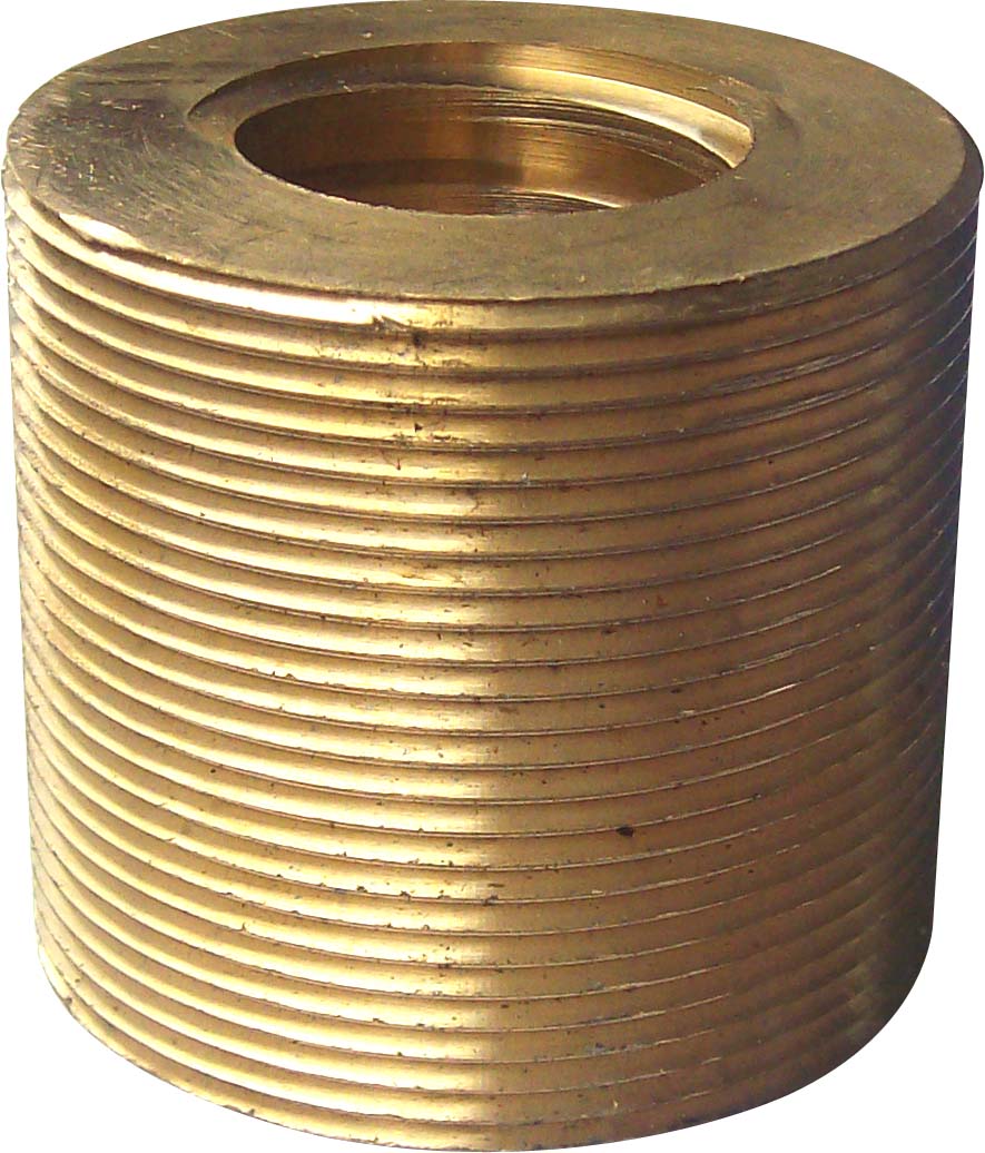 銅螺栓圖片/銅螺栓樣板圖 (4)