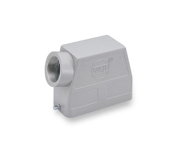 重載連接器圖片/重載連接器樣板圖 (3)