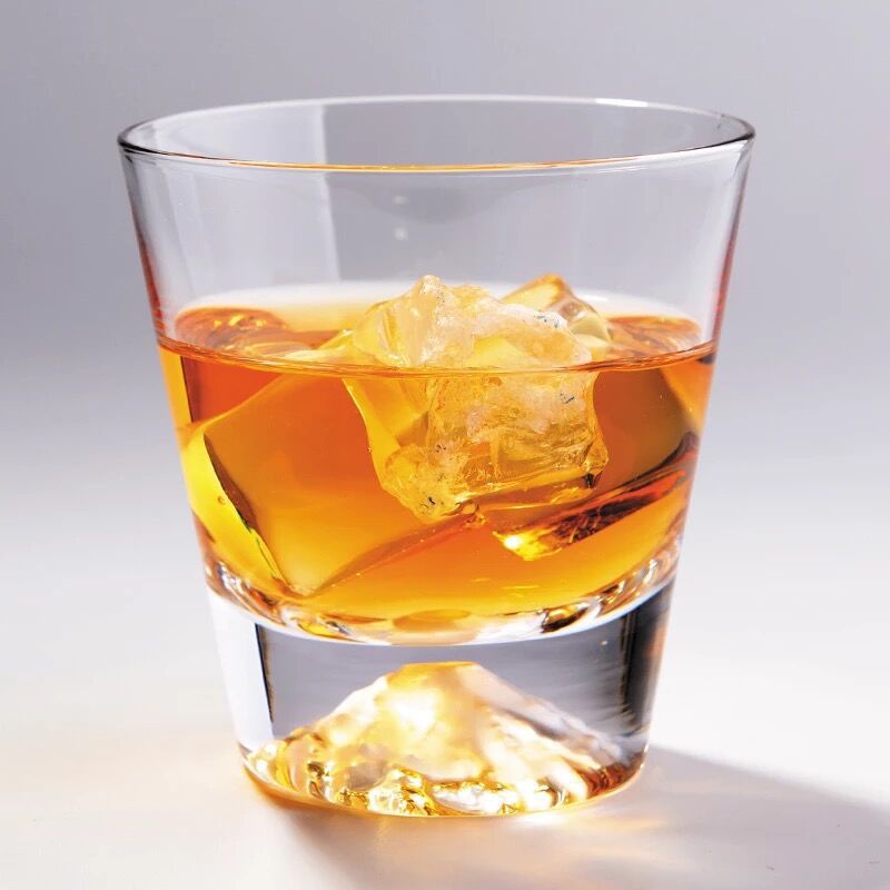 廣州水晶杯供應(yīng)商 水晶杯直銷(xiāo)   批發(fā)水晶杯
