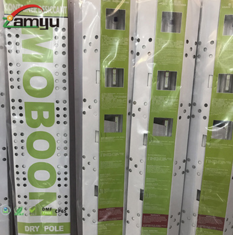 貨柜干燥棒圖片/貨柜干燥棒樣板圖 (1)