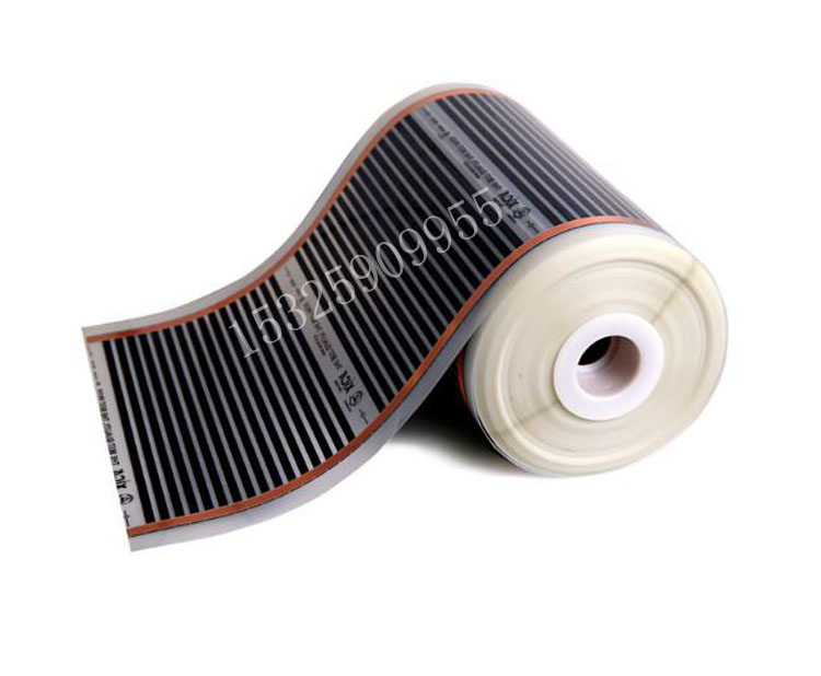 節(jié)能電熱膜圖片/節(jié)能電熱膜樣板圖 (4)