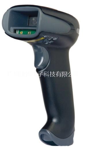 條碼閱讀器圖片/條碼閱讀器樣板圖 (3)