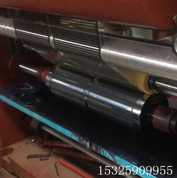 節(jié)能電熱膜圖片/節(jié)能電熱膜樣板圖 (1)