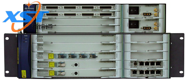 *OSN1500B代理商供應