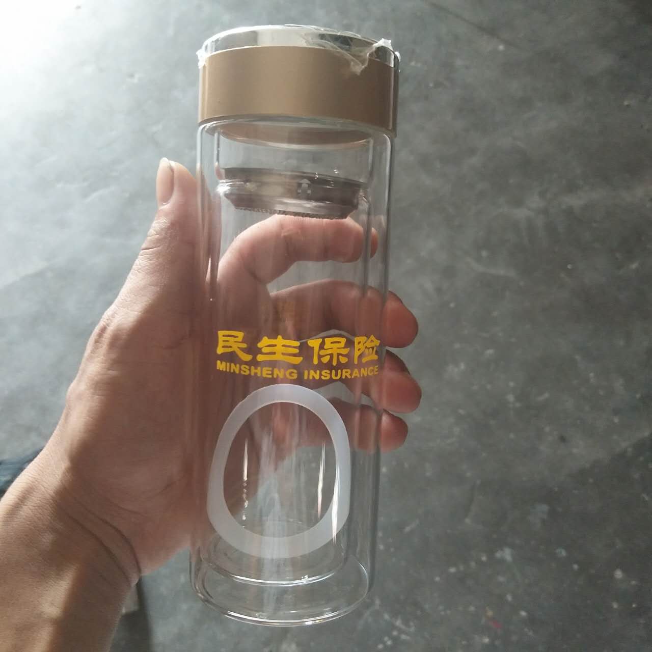 廣告杯圖片/廣告杯樣板圖 (3)