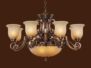 楓丹白露圖片/楓丹白露樣板圖 (4)