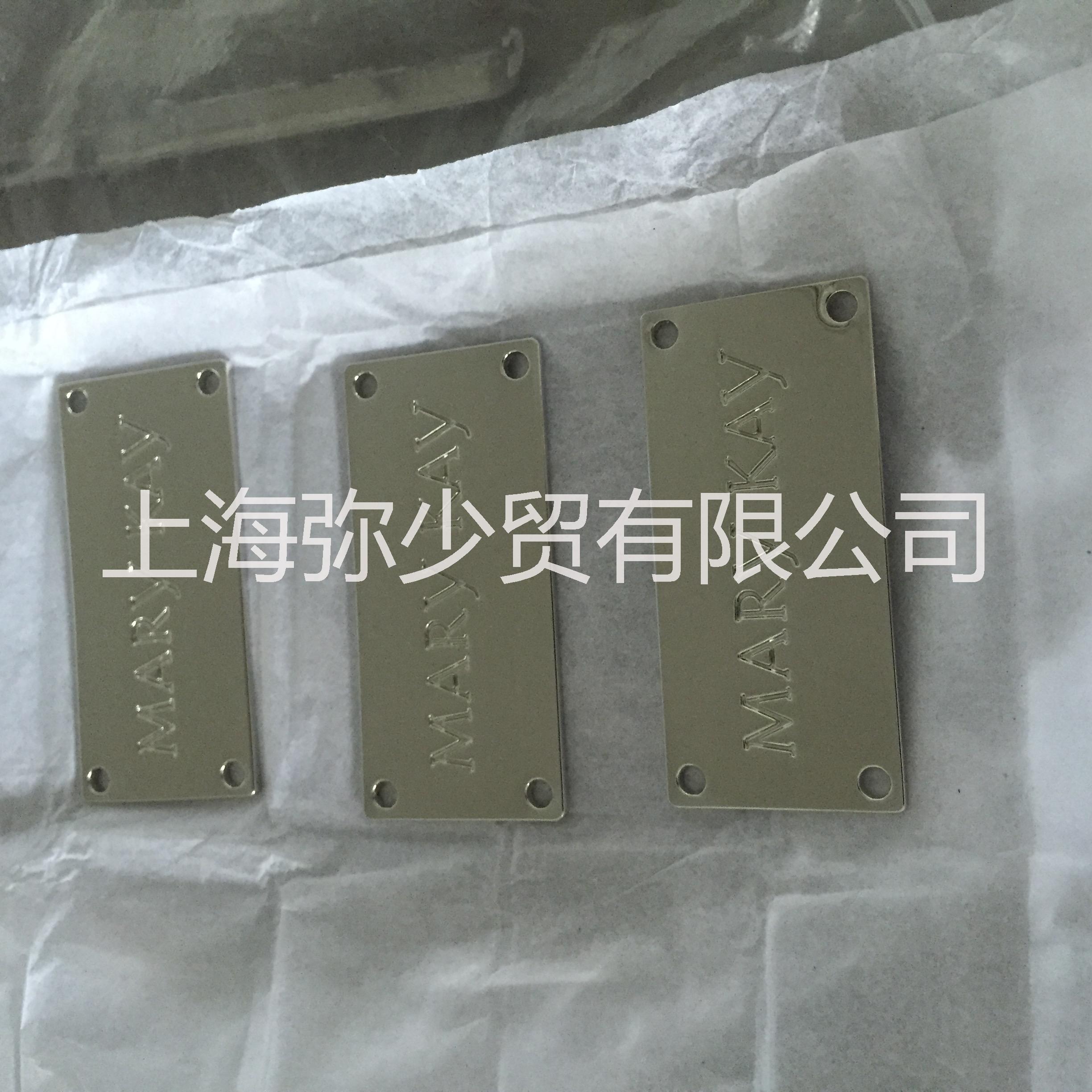 低溫電泳漆圖片/低溫電泳漆樣板圖 (3)