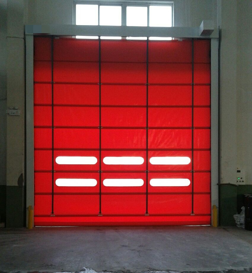 供應(yīng)堆積門，廠家堆積門批發(fā)