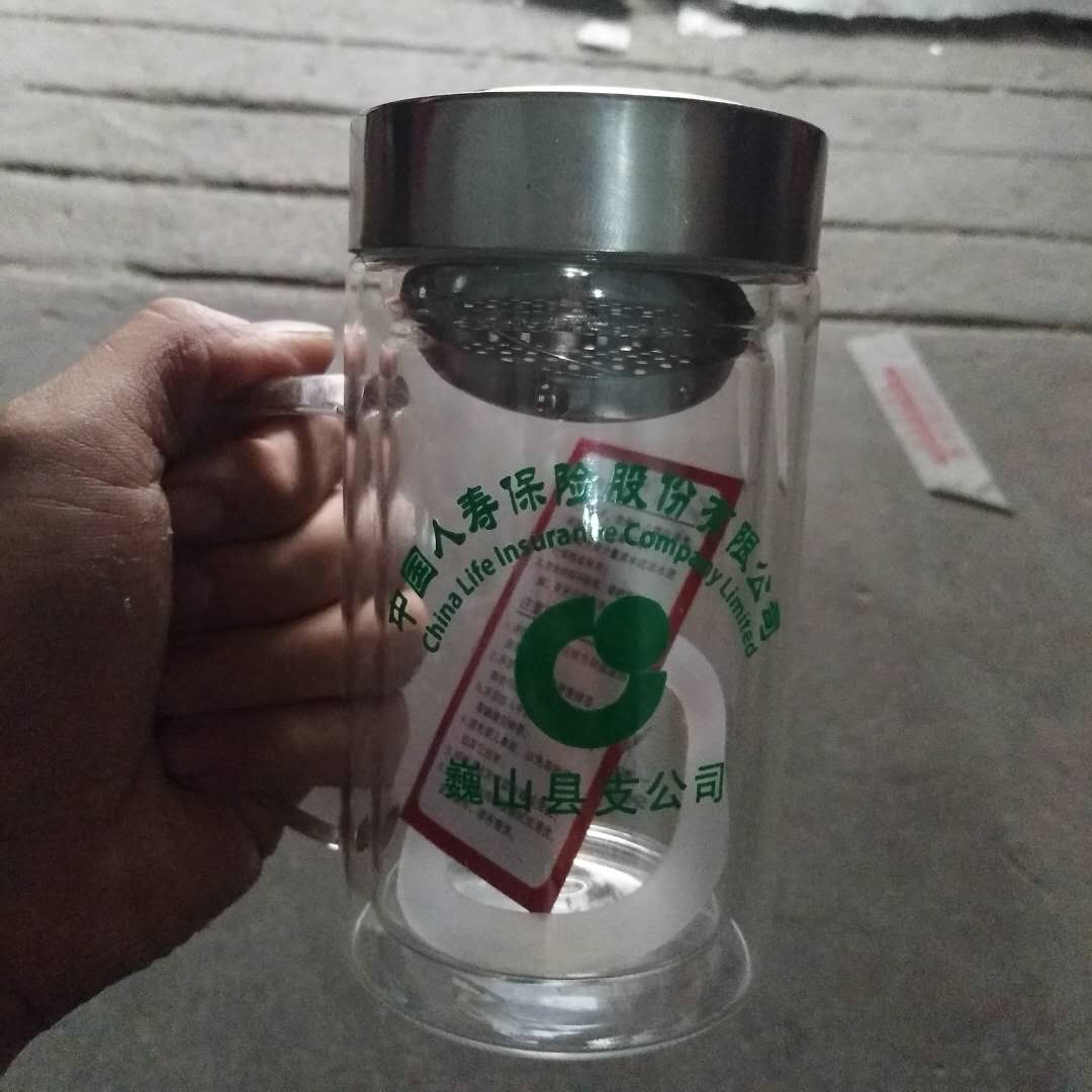 廣告杯圖片/廣告杯樣板圖 (2)